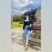 Bee Chen - Facebook