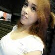 Bee Chen - @bee.chen.52 - Instagram
