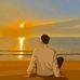 Bee chen - Facebook