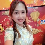 Bee Chen - @bee8897 - Instagram