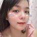 Bee Chen - Facebook