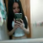 Bee Chen - @lokchingchen - Instagram
