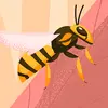 Bee Chen - @bee.chen5 - TikTok
