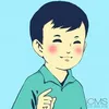 Bee Chen - @eken1215 - TikTok