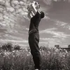Bee Chen - @30572944537 - TikTok