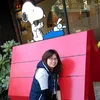 Bee Chen - @2157697649 - TikTok