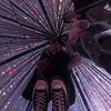 Bee Chen - @30238582185 - TikTok