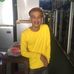 BEE CHEN - Facebook