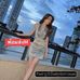 Bee Chen - Facebook