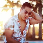 Bee Chen - @bchenphotos - Instagram