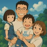 Bee Chen - @bee78225 - Instagram