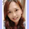 Bee Chen - @angeltbc79 - TikTok