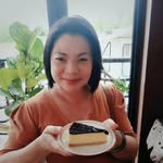 Bee Chen Lim - @beechen.lim.7 - Instagram