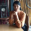 bee cheng - @beecheng75 - TikTok