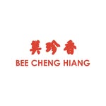 Bee Cheng Hiang  美珍香 - @beechenghiangsg - Instagram