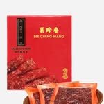 Bee Cheng Hiang Australia - @beechenghiang.au - Instagram
