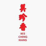 Bee Cheng Hiang Indonesia 美珍香 - @beechenghiang.id - Instagram