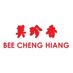 Bee Cheng Hiang Japan - @beechenghiangjapan - Instagram