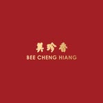 Bee Cheng Hiang Malaysia 美珍香 - @beechenghiangmy - Instagram