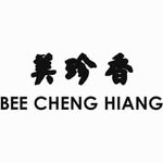BEE CHENG HIANG TH - @beechenghiang.th - Instagram