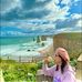 Bee Leng Cheng - Facebook