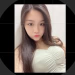 BEE.CHEN😆9618 - @beechen18 - Instagram