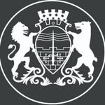BEECHEN - @beechen_rugby - Instagram