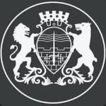 @beechen_barbarians7s - Instagram