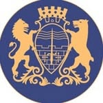 Beechen Cliff 1st XI Football - @beechen.football - Instagram