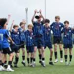 Beechen Cliff Football - @beechencliff_football - Instagram