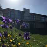 Beechen Cliff Geography - @beechen_cliff_geography - Instagram
