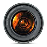 Beechen Cliff Photography - @beechencliffphotography - Instagram