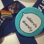 Beechen Cliff PSHE - @beechencliffpshe - Instagram