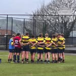 Beechen Cliff rugby u15 - @beechen_u15 - Instagram