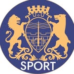 Beechen Cliff Sport - @beechencliffsport - Instagram