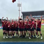 Beechen Cliff U16 - @beechenu16 - Instagram