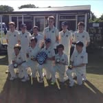 @beechen_cricket - Instagram