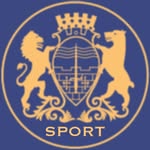 Beechen Girls Sport - @beechengirlssport - Instagram