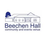 Beechen Hall - @beechen_hall_walderslade - Instagram