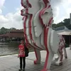beechenchua - @beechenchua - TikTok