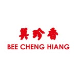 비첸향 - @beechenghiangkorea - Instagram