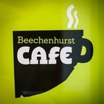 Beechenhurst Cafe - @beechenhurstcafe - Instagram