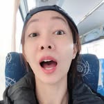 Goh Bee Chen - @beechen - Instagram