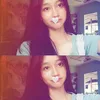 meichen.wngg - @beechennn - TikTok