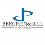 Personalized New Construction Homes & Quick Delivery Homes - @beechendill_homes - Instagram