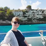Tabea - @beechen_96 - Instagram