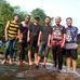 Bee Cheng - Facebook