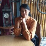 Bee Cheng - @beecheng75 - Instagram