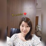 Bee Cheng - @bchengkhor - Instagram