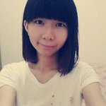 Bee Cheng - @bee.cheng.50 - Instagram